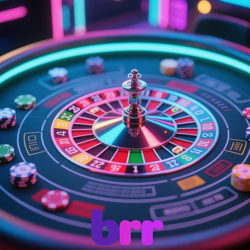 A Magia dos Jogos de Fantasia na brr