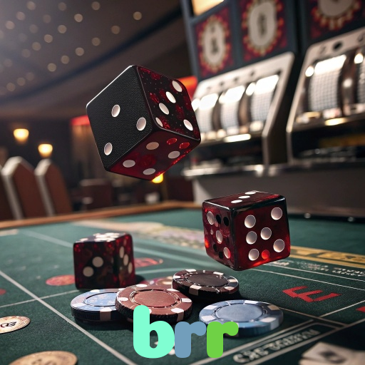 A Magia dos Jogos de Fantasia na brr