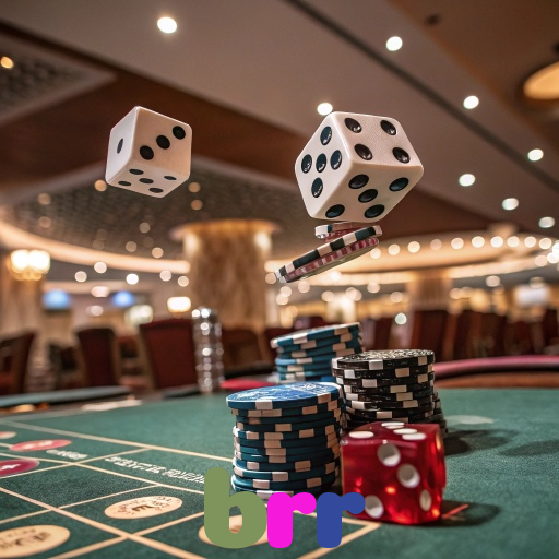 A Magia dos Jogos de Fantasia na brr