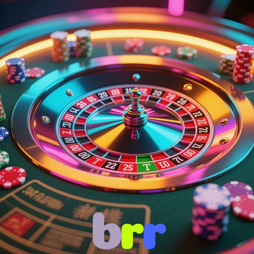 A Magia dos Jogos de Fantasia na brr