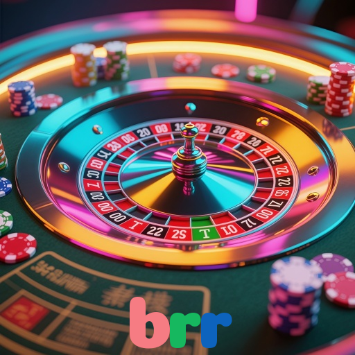A Magia dos Jogos de Fantasia na brr