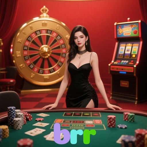 A Magia dos Jogos de Fantasia na brr