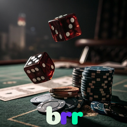 A Magia dos Jogos de Fantasia na brr