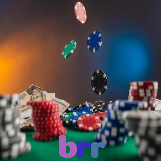 A Magia dos Jogos de Fantasia na brr
