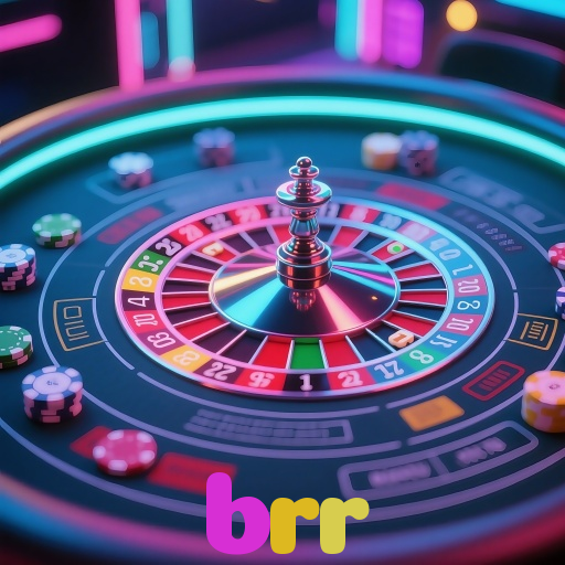 A Magia dos Jogos de Fantasia na brr