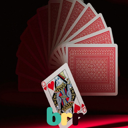 A Magia dos Jogos de Fantasia na brr