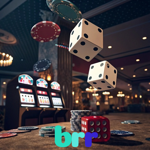 A Magia dos Jogos de Fantasia na brr