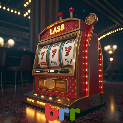 A Magia dos Jogos de Fantasia na brr