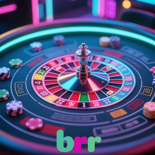 A Magia dos Jogos de Fantasia na brr