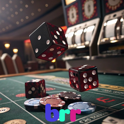 A Magia dos Jogos de Fantasia na brr