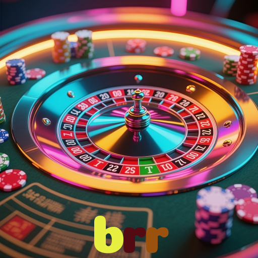 A Magia dos Jogos de Fantasia na brr