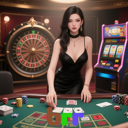 A Magia dos Jogos de Fantasia na brr