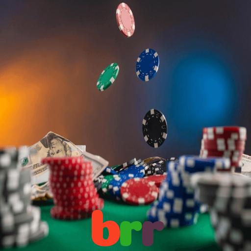 A Magia dos Jogos de Fantasia na brr