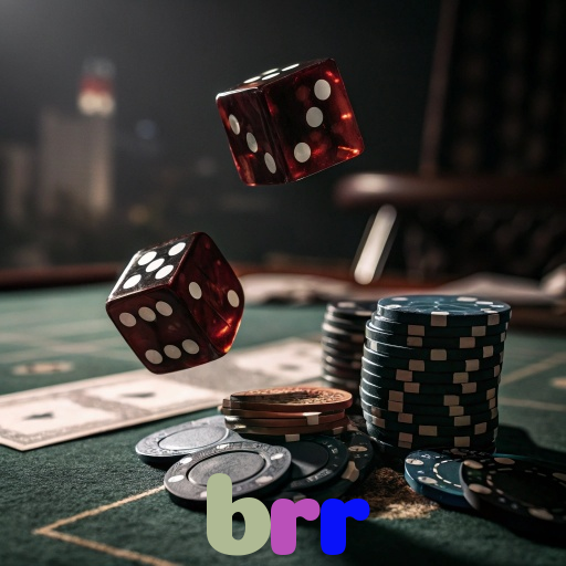 A Magia dos Jogos de Fantasia na brr