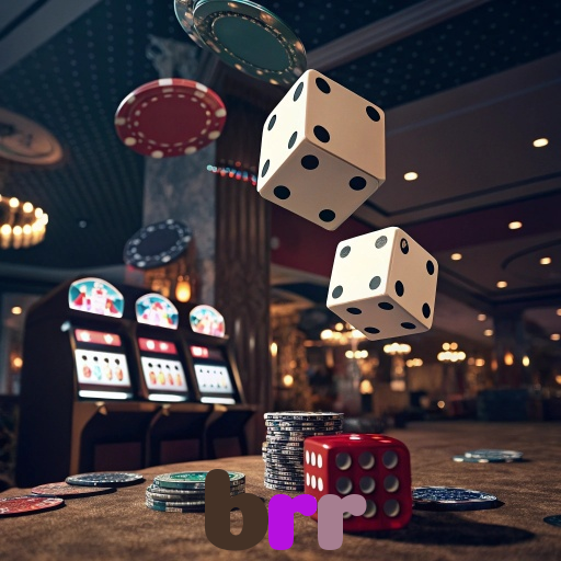 A Magia dos Jogos de Fantasia na brr