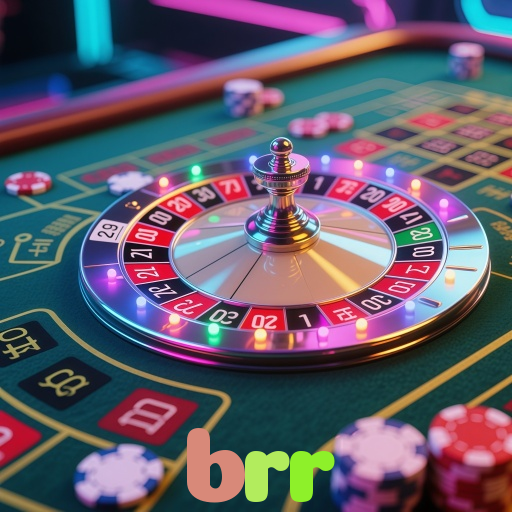 A Magia dos Jogos de Fantasia na brr