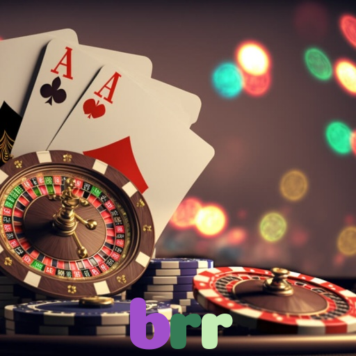 A Magia dos Jogos de Fantasia na brr