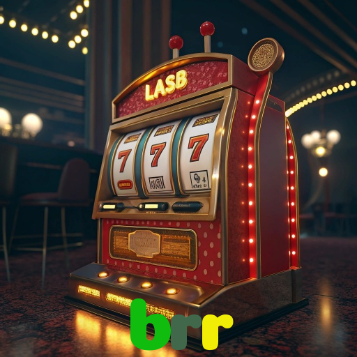 A Magia dos Jogos de Fantasia na brr