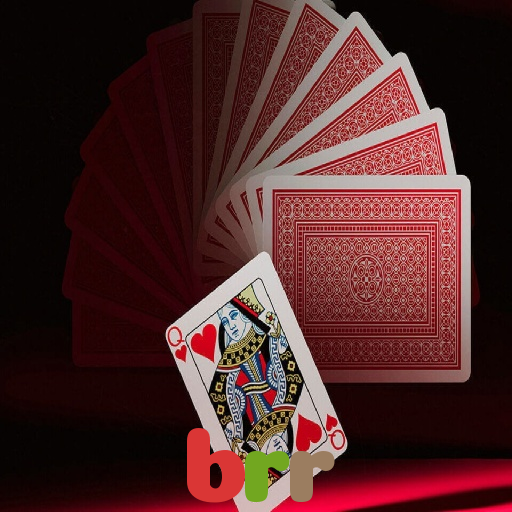 A Magia dos Jogos de Fantasia na brr