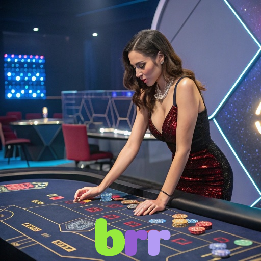 A Magia dos Jogos de Fantasia na brr