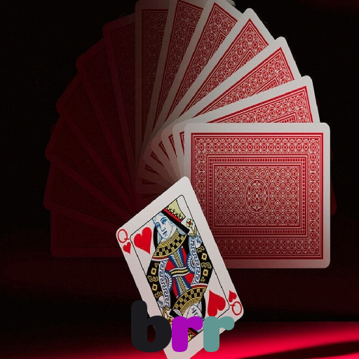 A Magia dos Jogos de Fantasia na brr