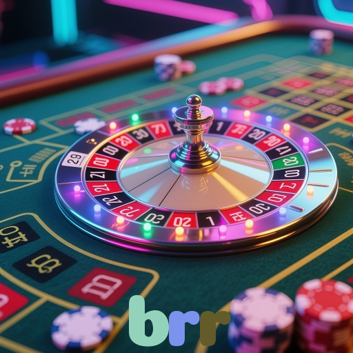 A Magia dos Jogos de Fantasia na brr
