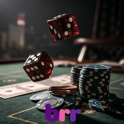 A Magia dos Jogos de Fantasia na brr