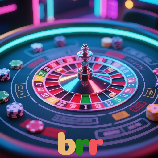 A Magia dos Jogos de Fantasia na brr