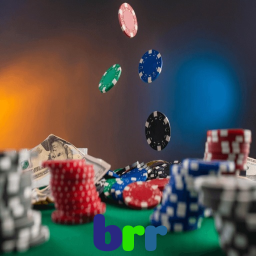 A Magia dos Jogos de Fantasia na brr