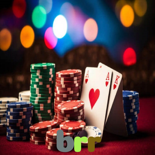 A Magia dos Jogos de Fantasia na brr