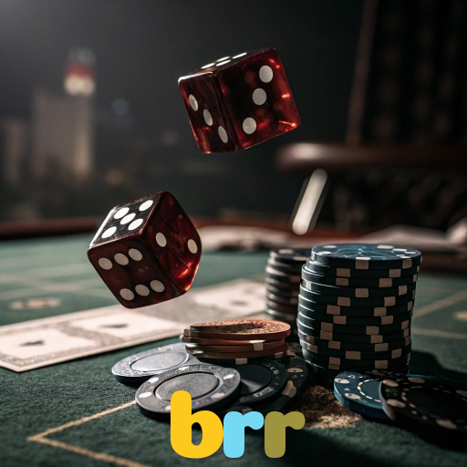 A Magia dos Jogos de Fantasia na brr