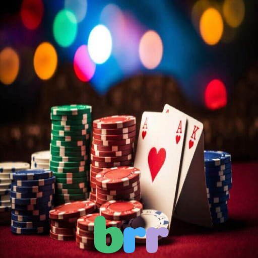 A Magia dos Jogos de Fantasia na brr