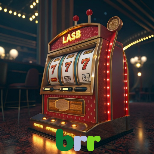 A Magia dos Jogos de Fantasia na brr