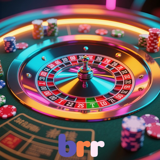 A Magia dos Jogos de Fantasia na brr