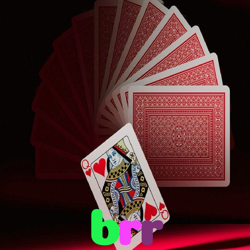 A Magia dos Jogos de Fantasia na brr