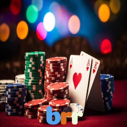 A Magia dos Jogos de Fantasia na brr