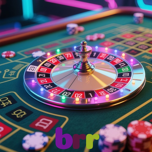 A Magia dos Jogos de Fantasia na brr