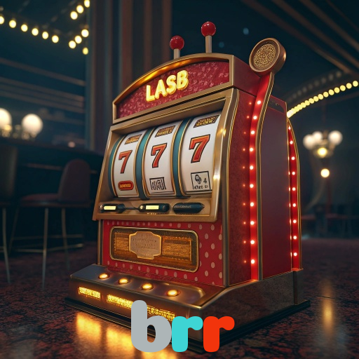 A Magia dos Jogos de Fantasia na brr