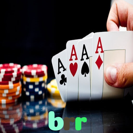 A Magia dos Jogos de Fantasia na brr