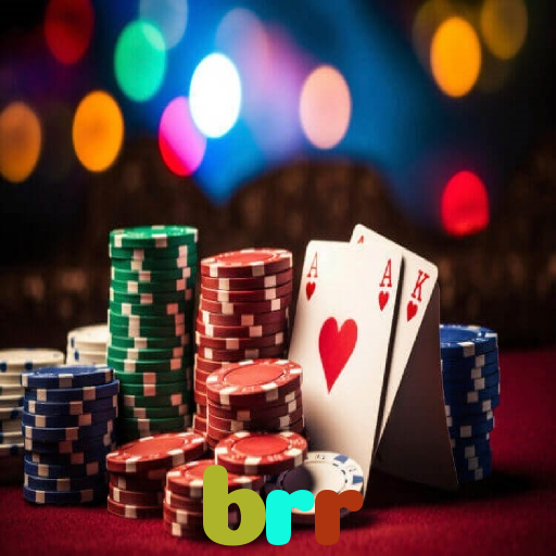 A Magia dos Jogos de Fantasia na brr