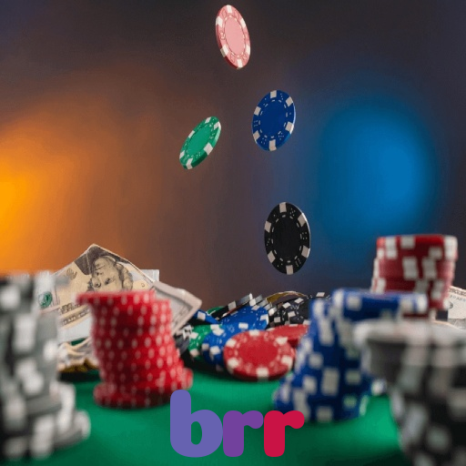 A Magia dos Jogos de Fantasia na brr