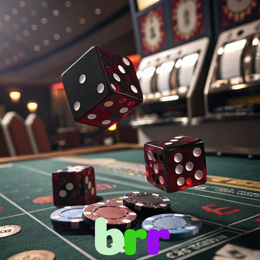 A Magia dos Jogos de Fantasia na brr
