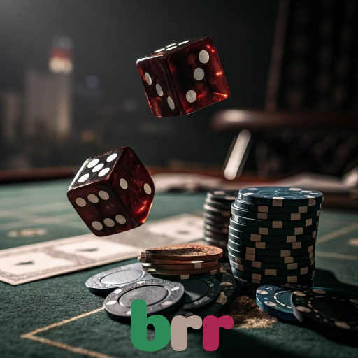 A Magia dos Jogos de Fantasia na brr