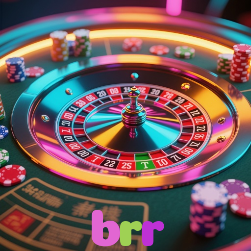 A Magia dos Jogos de Fantasia na brr