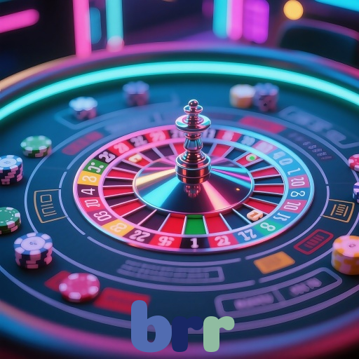 A Magia dos Jogos de Fantasia na brr