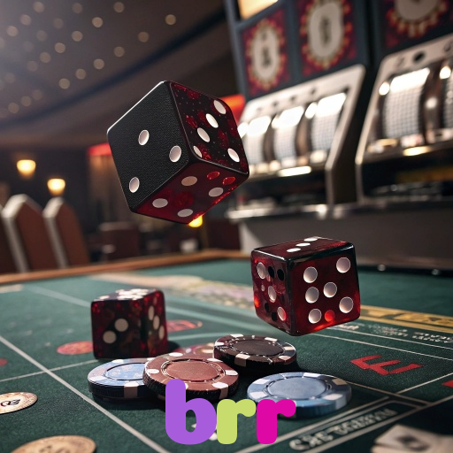 A Magia dos Jogos de Fantasia na brr