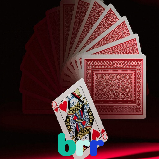 A Magia dos Jogos de Fantasia na brr