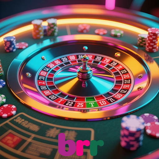 A Magia dos Jogos de Fantasia na brr