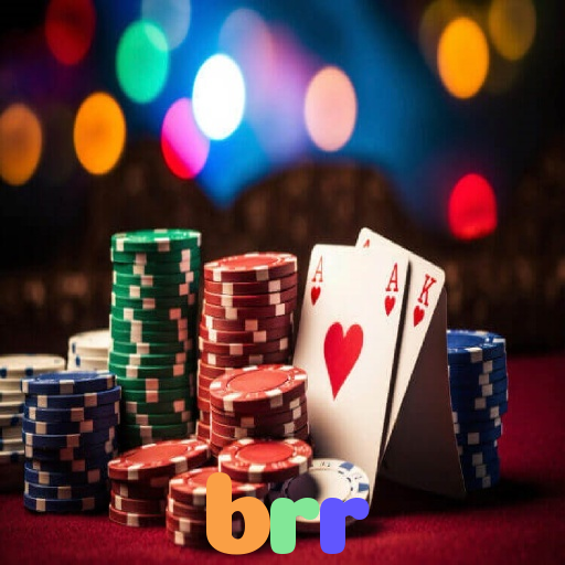 A Magia dos Jogos de Fantasia na brr