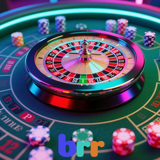 A Magia dos Jogos de Fantasia na brr
